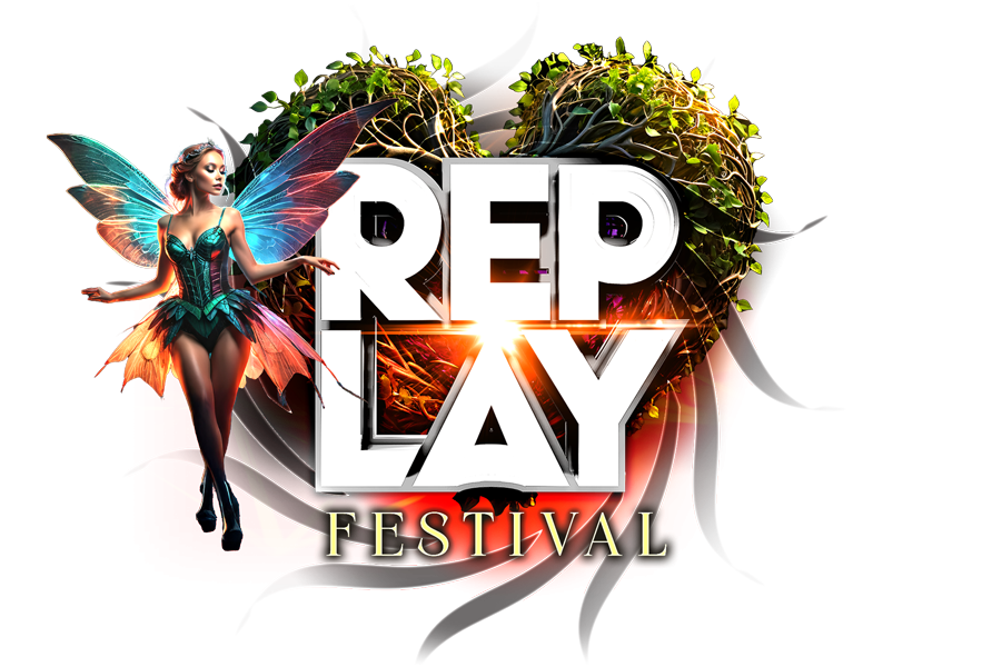 Replay Festival