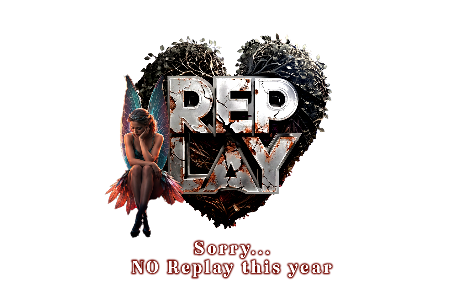 Replay Festival