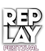 Replay Festival