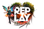 Replay Festival