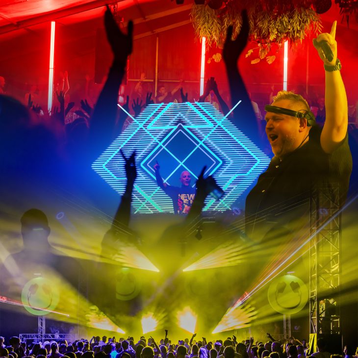 Foto's vrijdag online Foto's vrijdag online