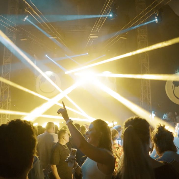 Aftermovie online Aftermovie online