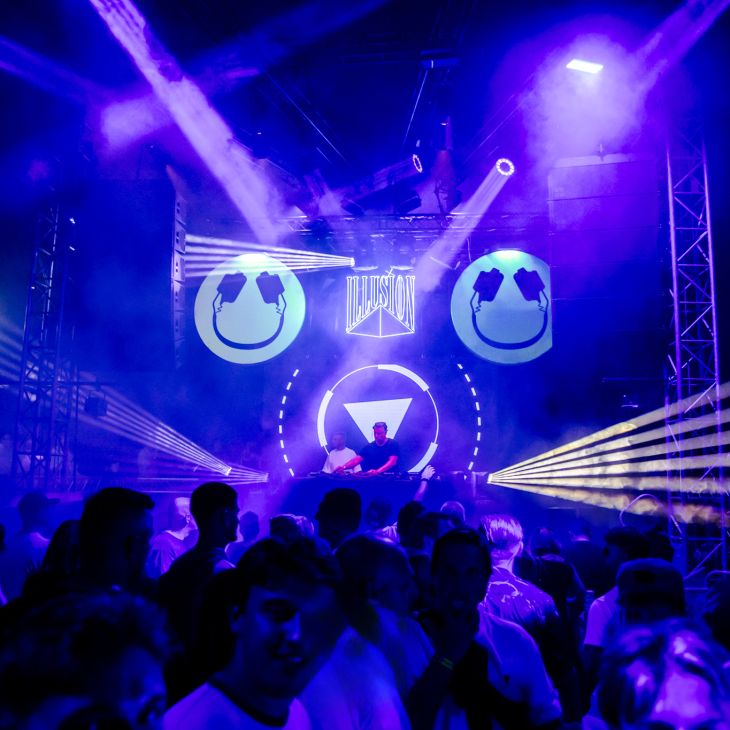 Foto's zaterdag online. Foto's zaterdag online.