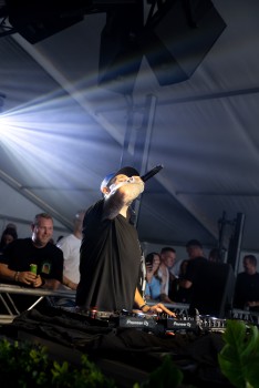 Extra foto's zaterdag (Jaylens)