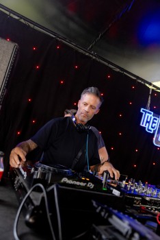 Replay Festival - Foto's House Family vs Level Classix (Jaylens)