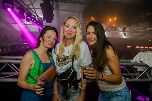 Afterwork Festival 2022